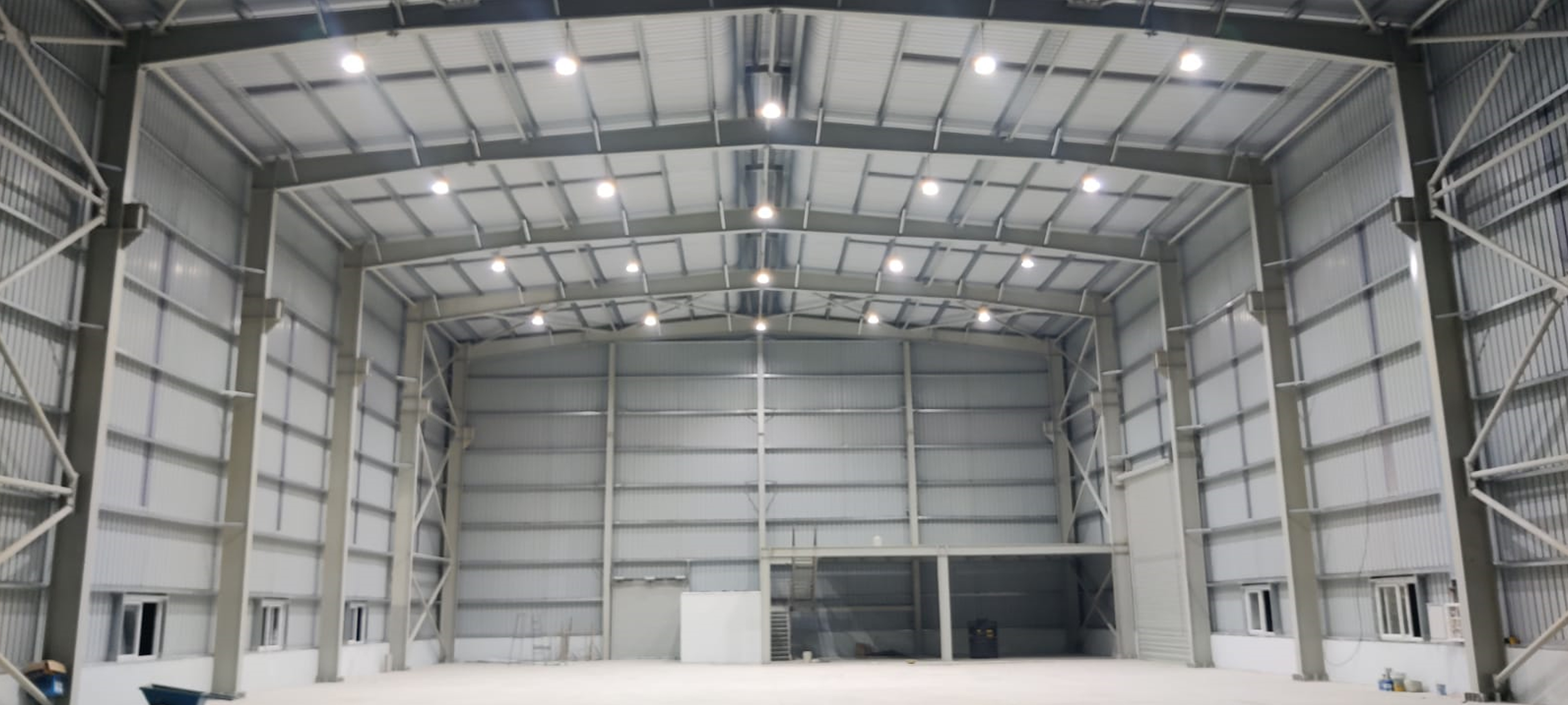 KP ENTERPRISES | Civil Engineering Industry